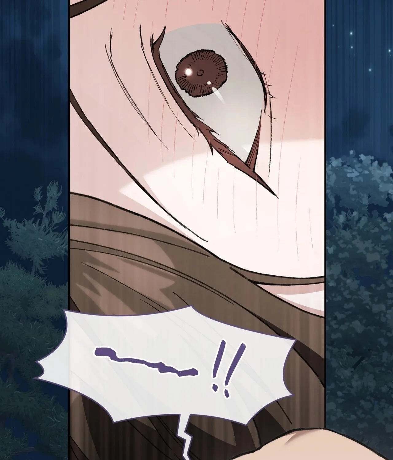 National Route 1 Chapter 18 page 79 - 