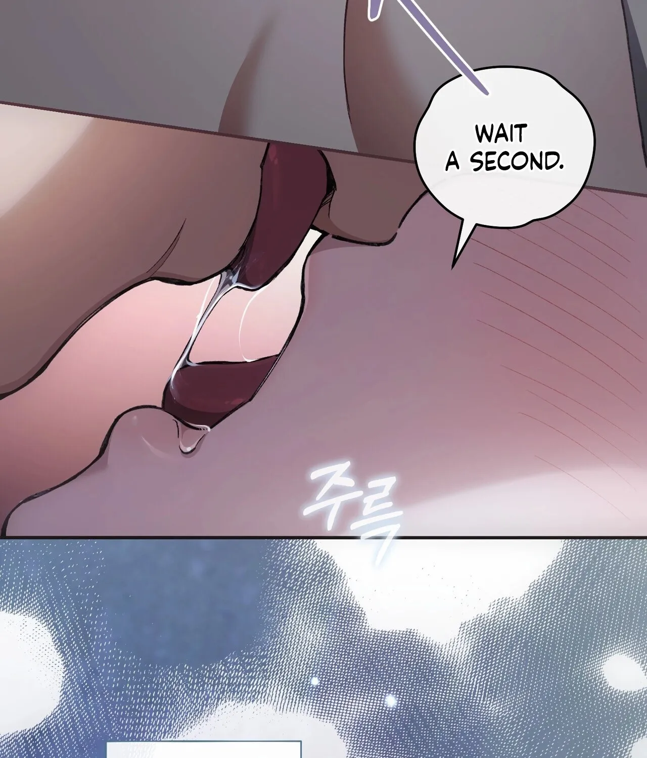 National Route 1 Chapter 18 page 9 - 
