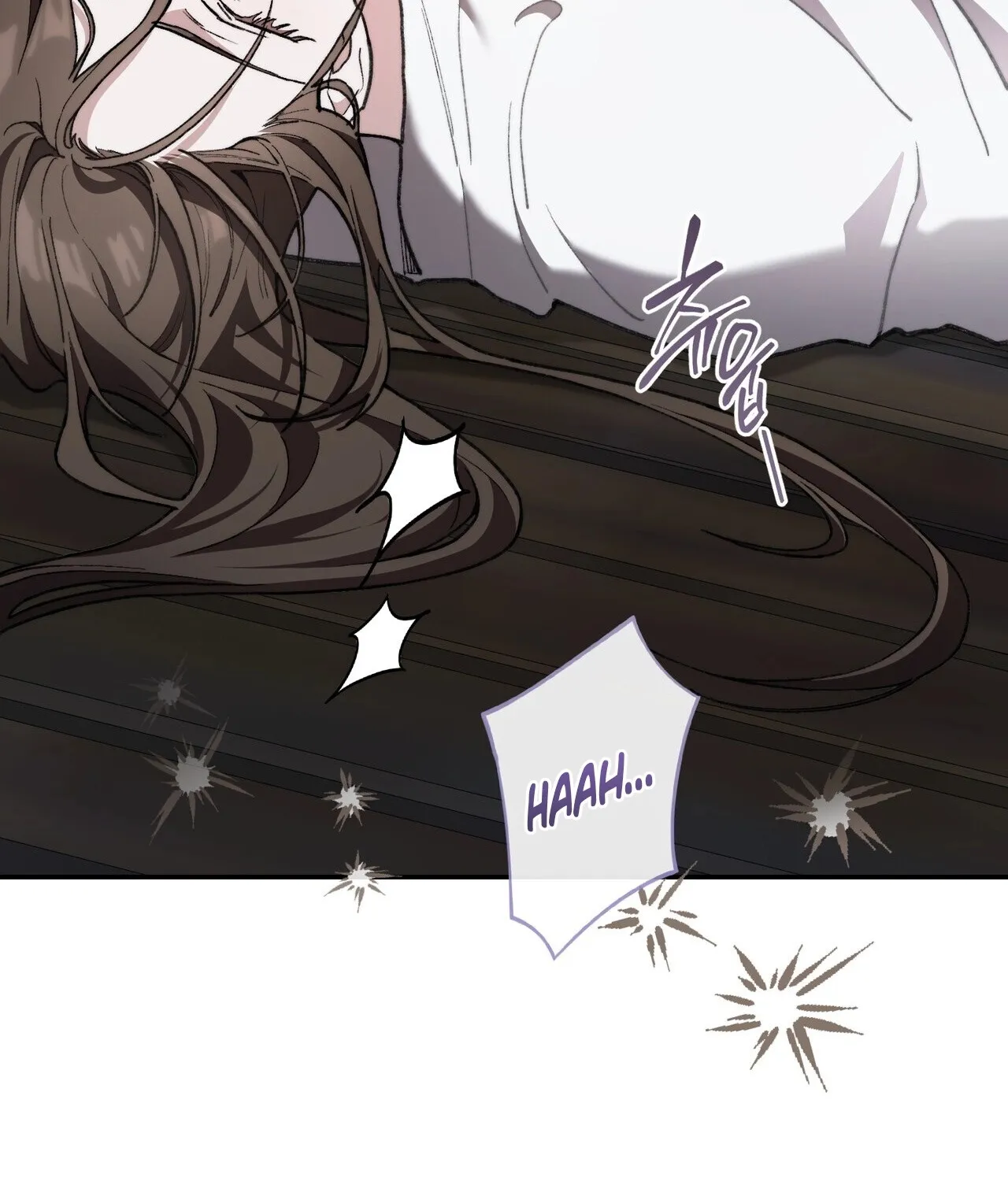 National Route 1 Chapter 18 page 81 - 