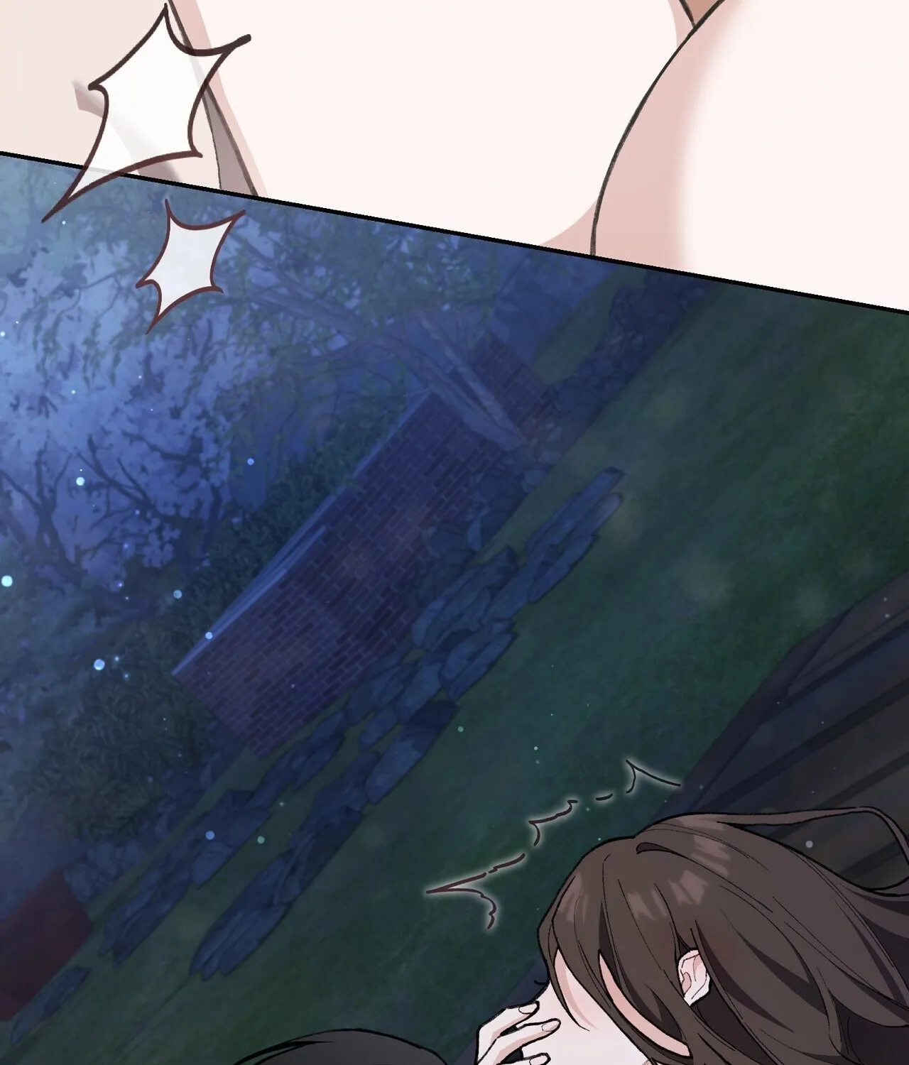 National Route 1 Chapter 18 page 84 - 