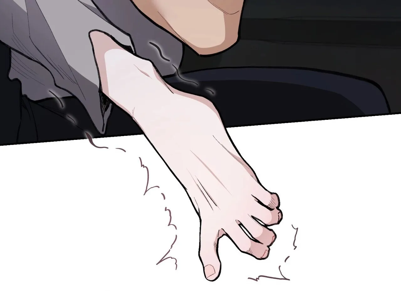 National Route 1 Chapter 18 page 86 - 