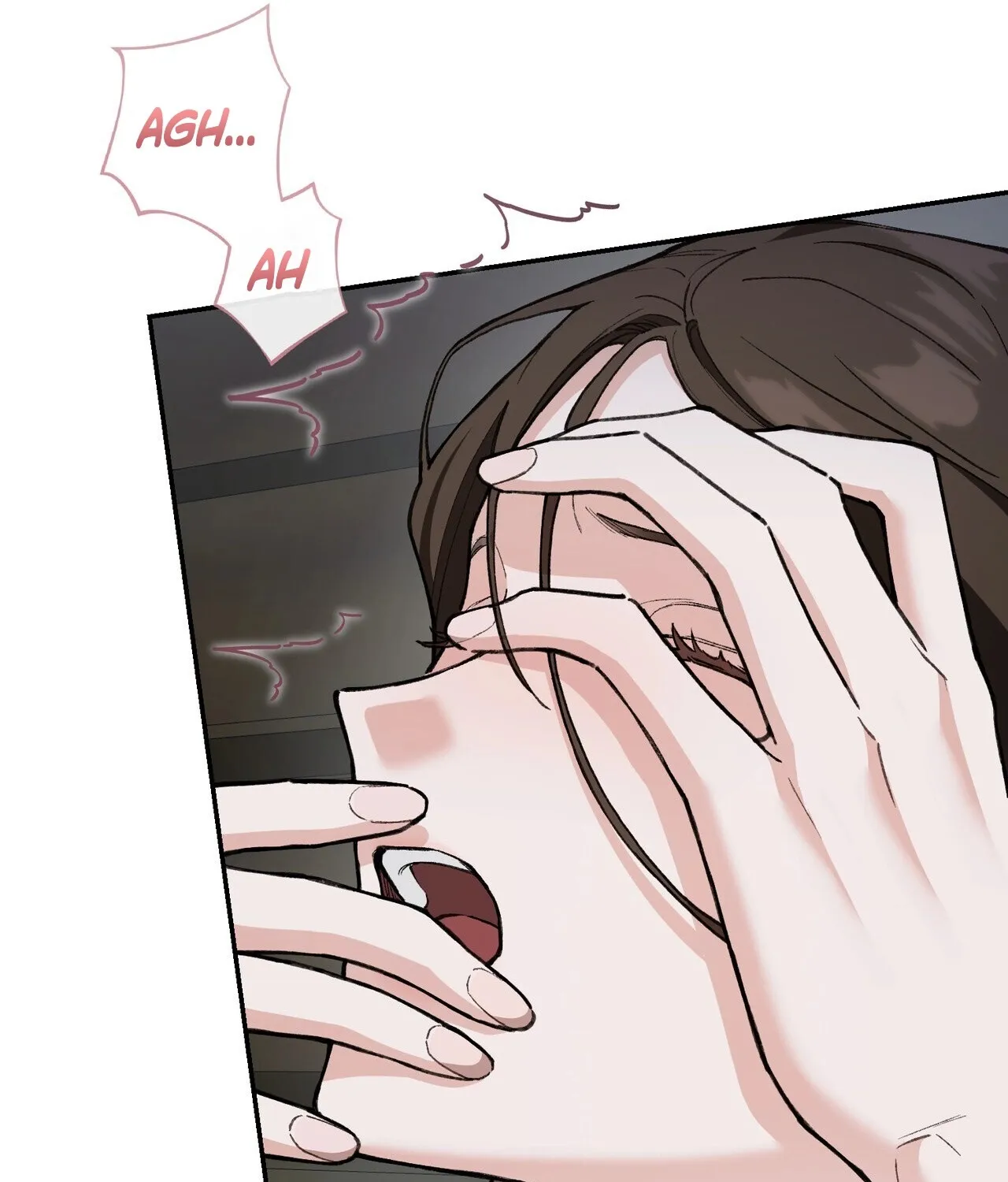National Route 1 Chapter 18 page 87 - 