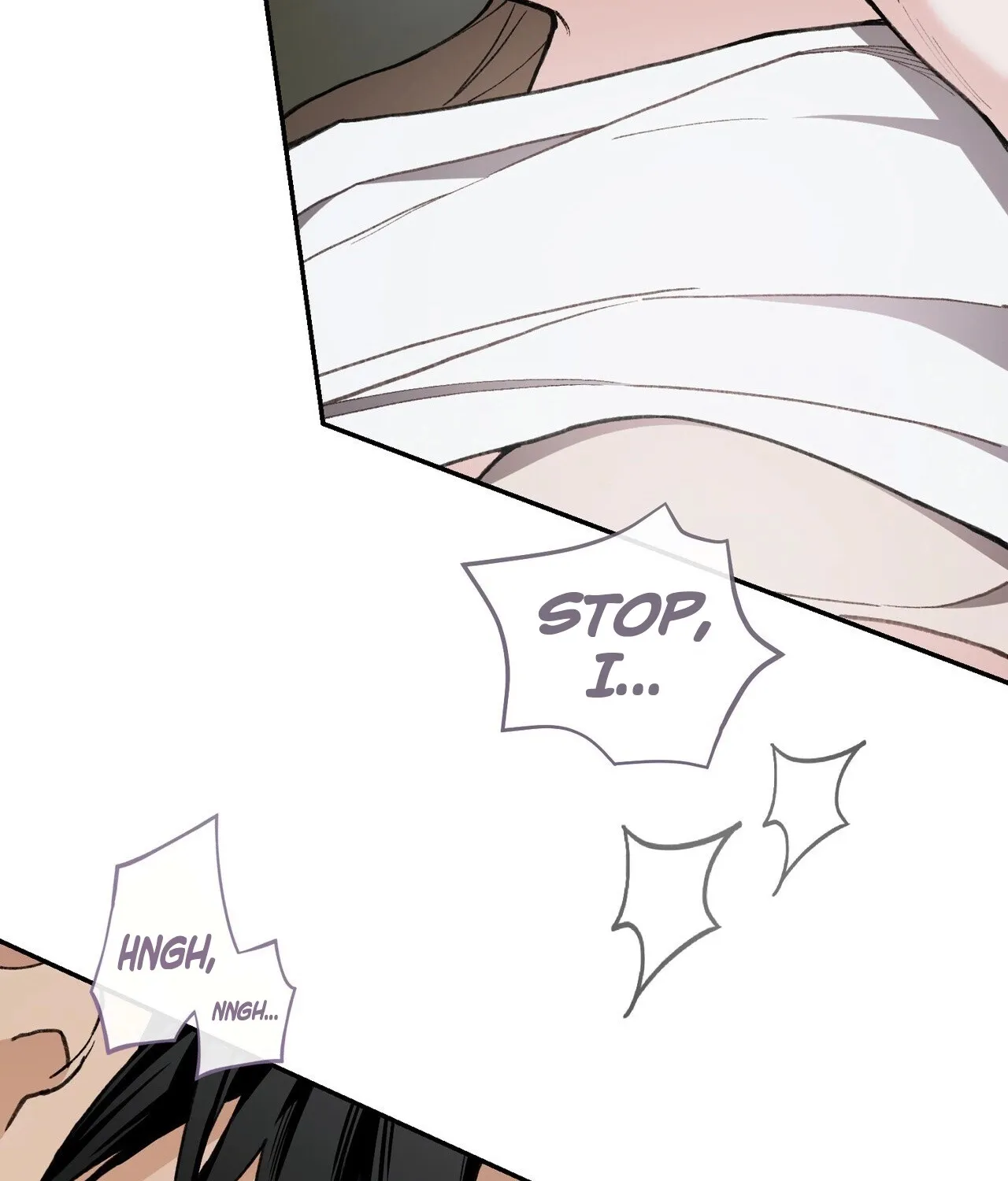 National Route 1 Chapter 18 page 88 - 