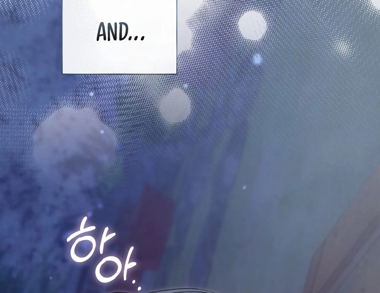 National Route 1 Chapter 18 page 10 - 