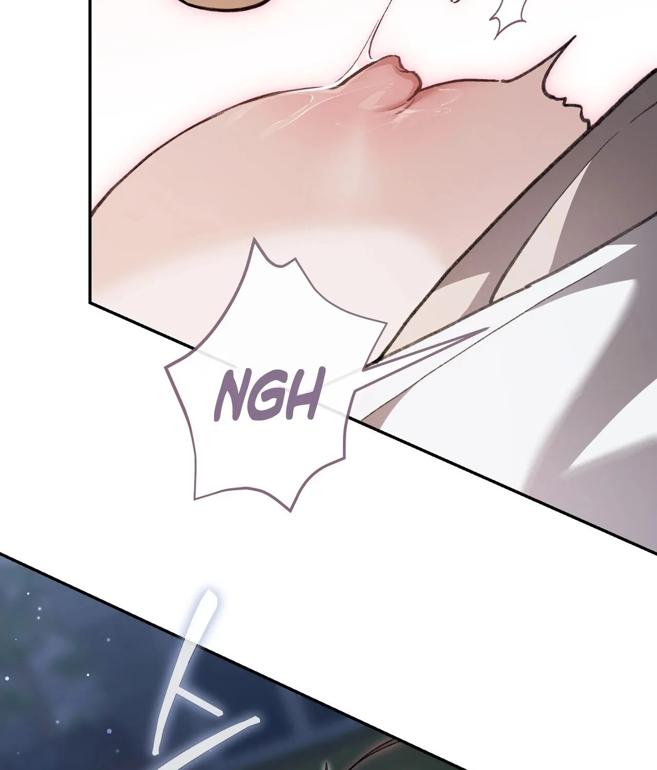 National Route 1 Chapter 18 page 91 - 
