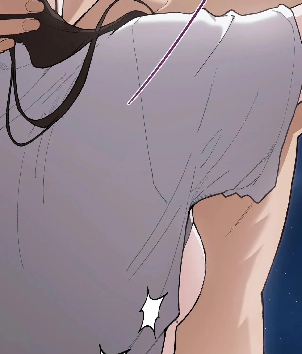 National Route 1 Chapter 18 page 95 - 
