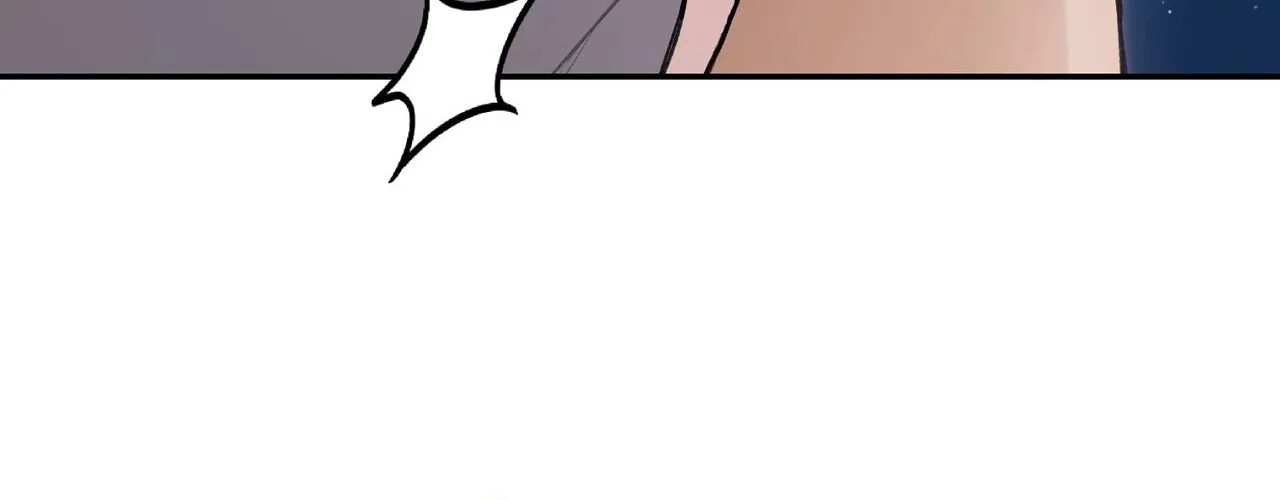 National Route 1 Chapter 18 page 96 - 