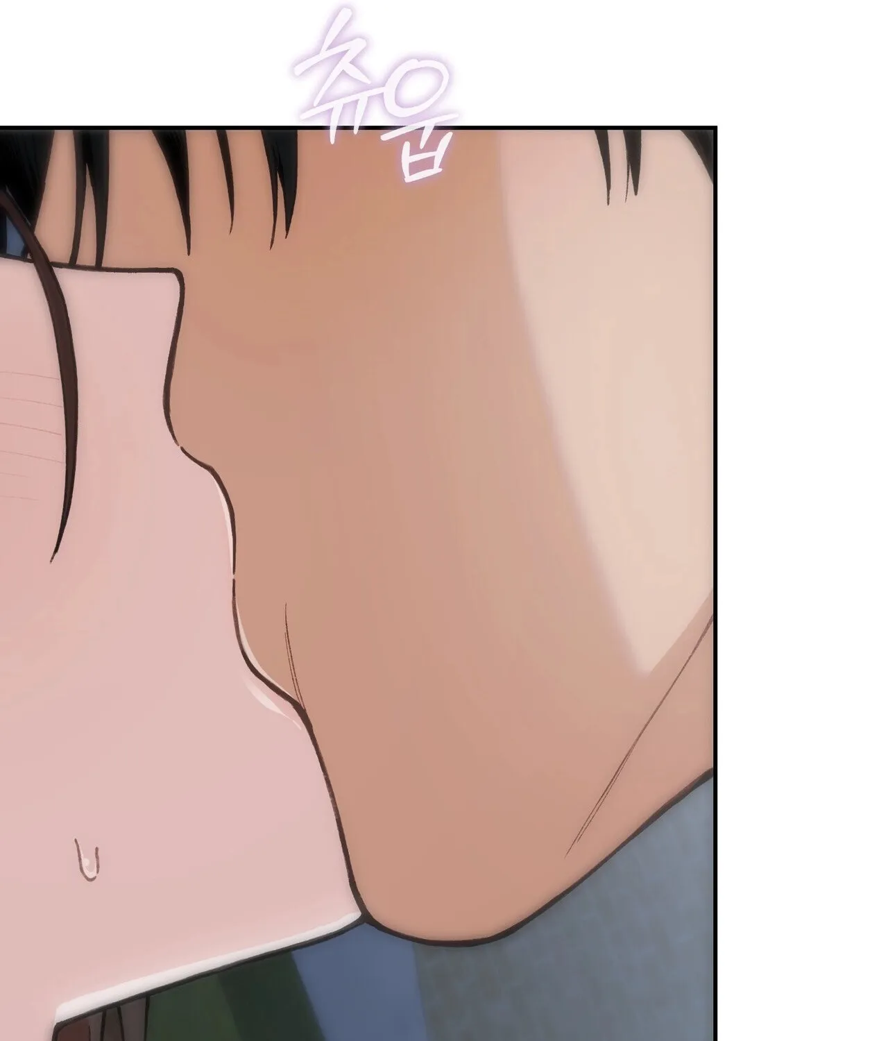 National Route 1 Chapter 18 page 97 - 