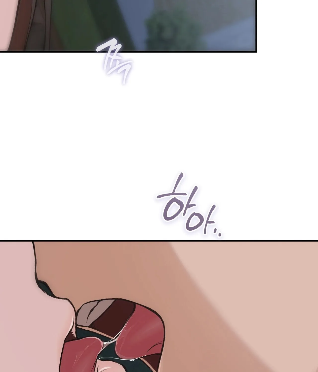 National Route 1 Chapter 18 page 98 - 