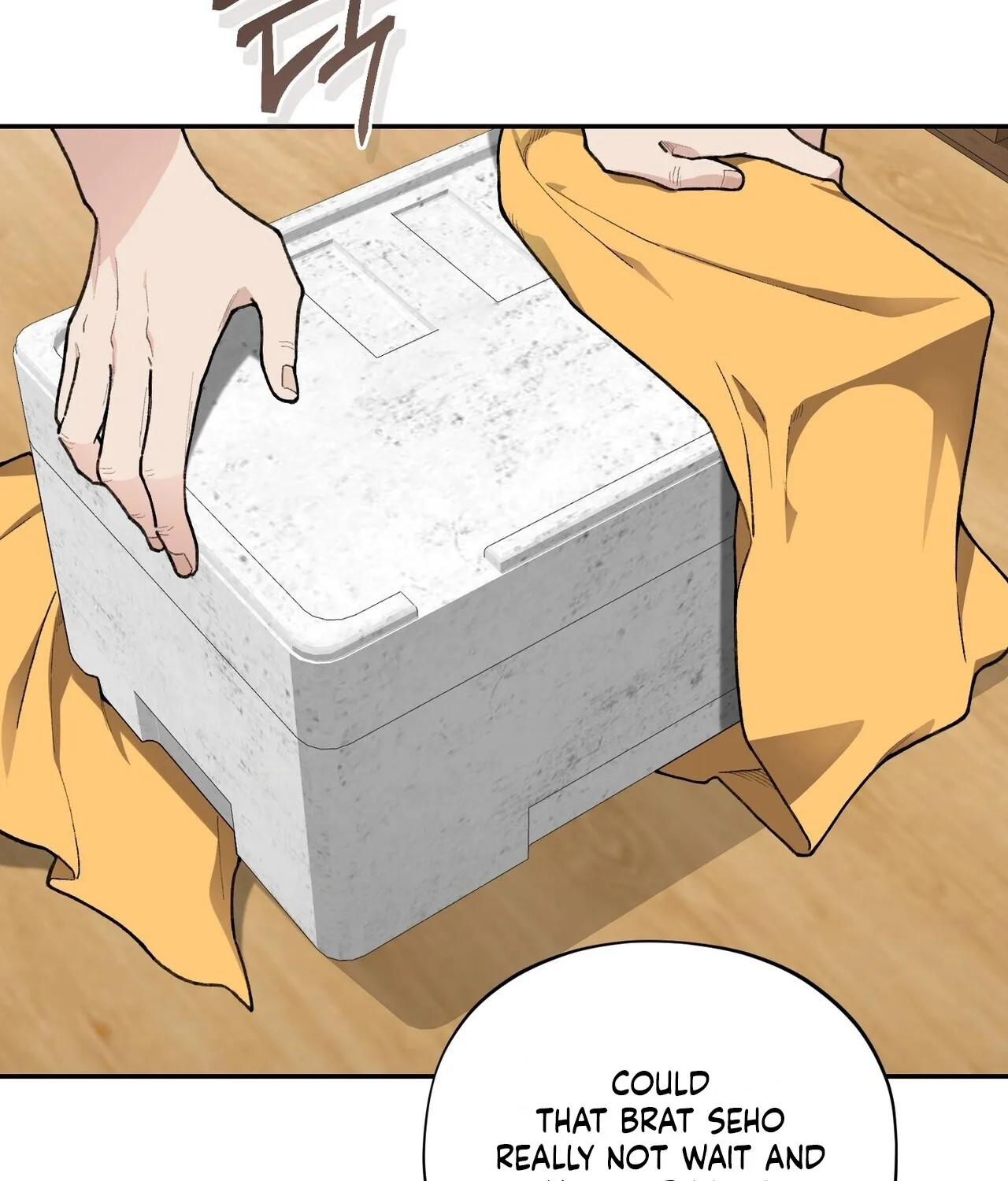 National Route 1 Chapter 19 page 2 - 