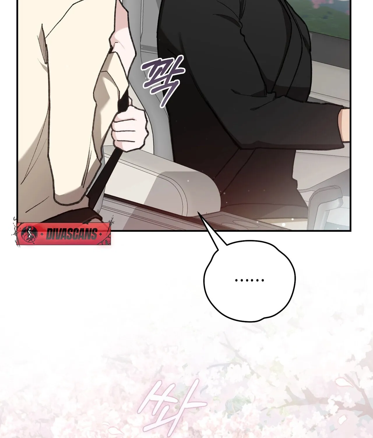 National Route 1 Chapter 19 page 101 - 