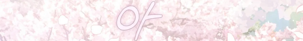 National Route 1 Chapter 19 page 102 - 