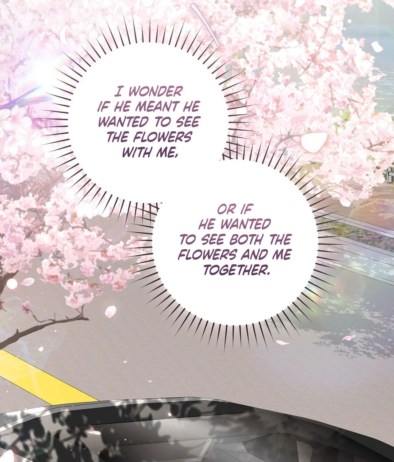 National Route 1 Chapter 19 page 103 - 