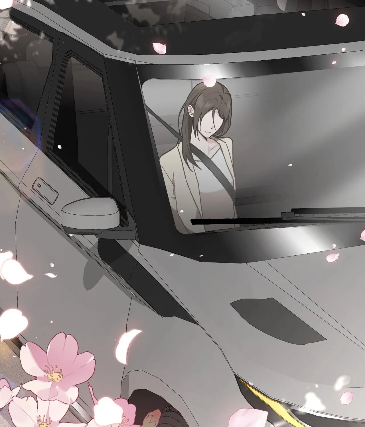 National Route 1 Chapter 19 page 104 - 