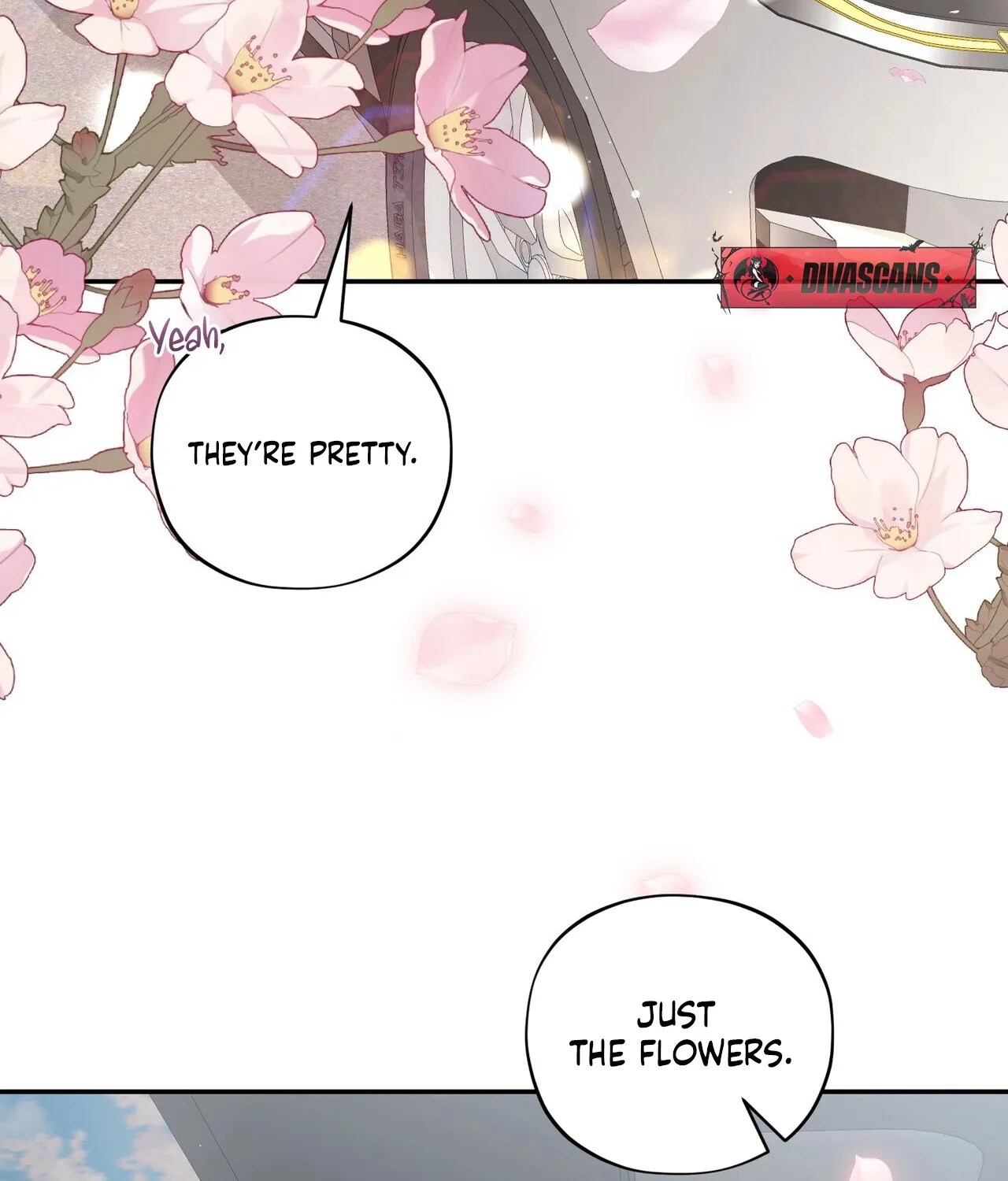 National Route 1 Chapter 19 page 105 - 