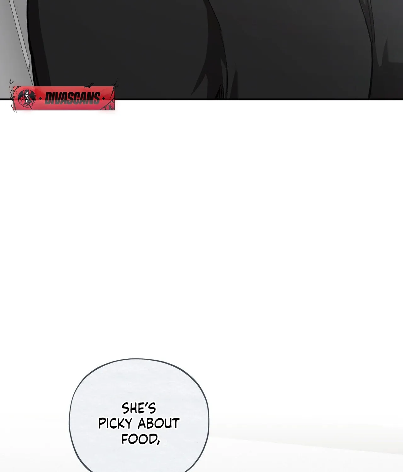 National Route 1 Chapter 19 page 107 - 