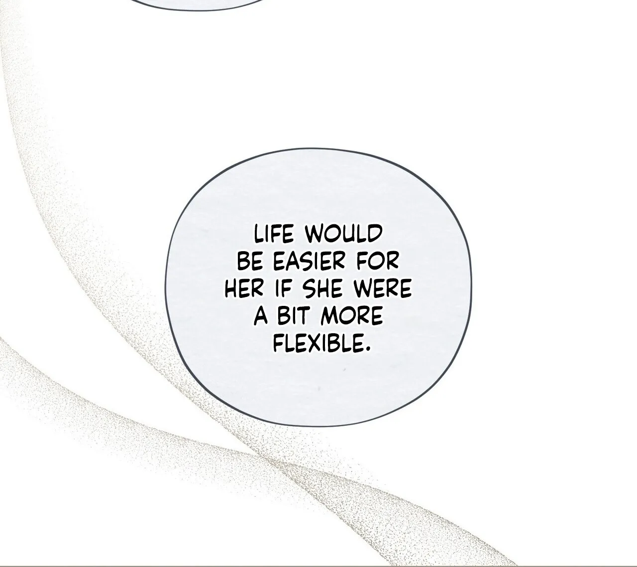 National Route 1 Chapter 19 page 110 - 