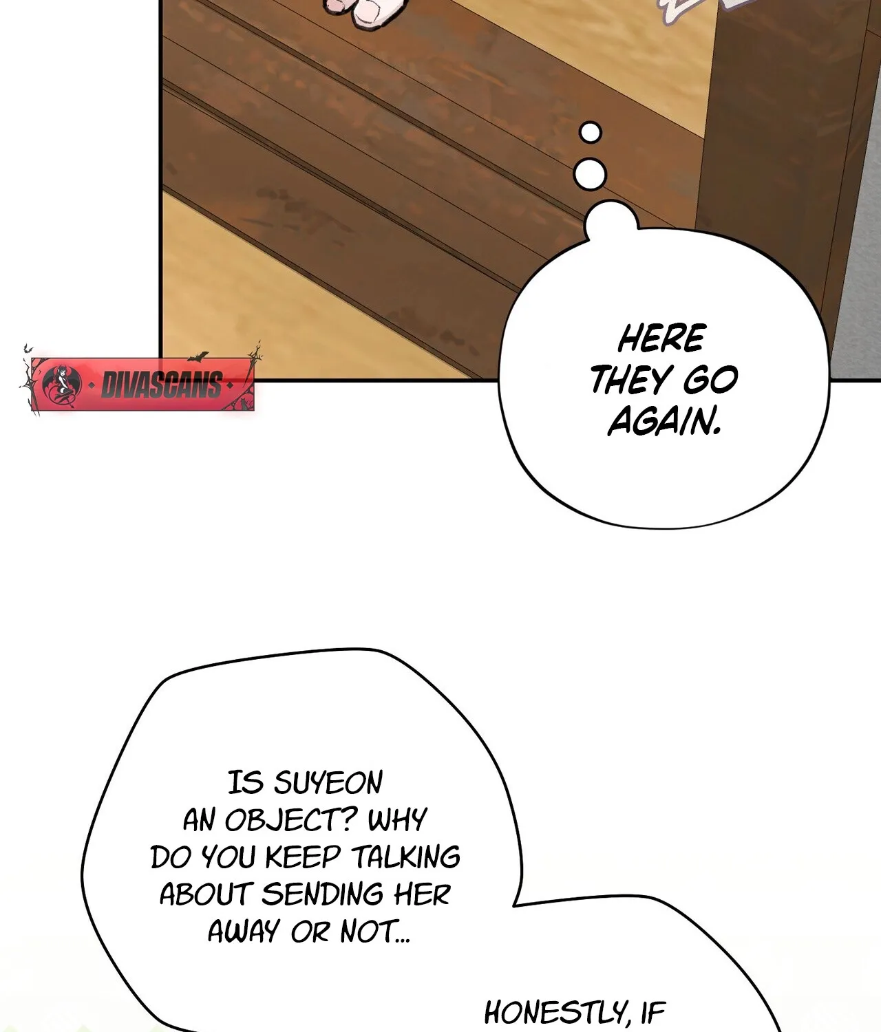 National Route 1 Chapter 19 page 12 - 