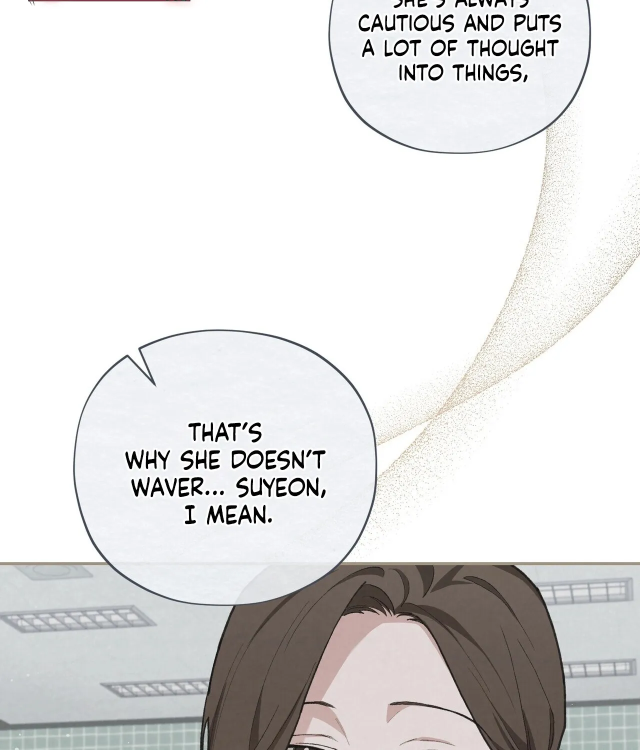 National Route 1 Chapter 19 page 112 - 