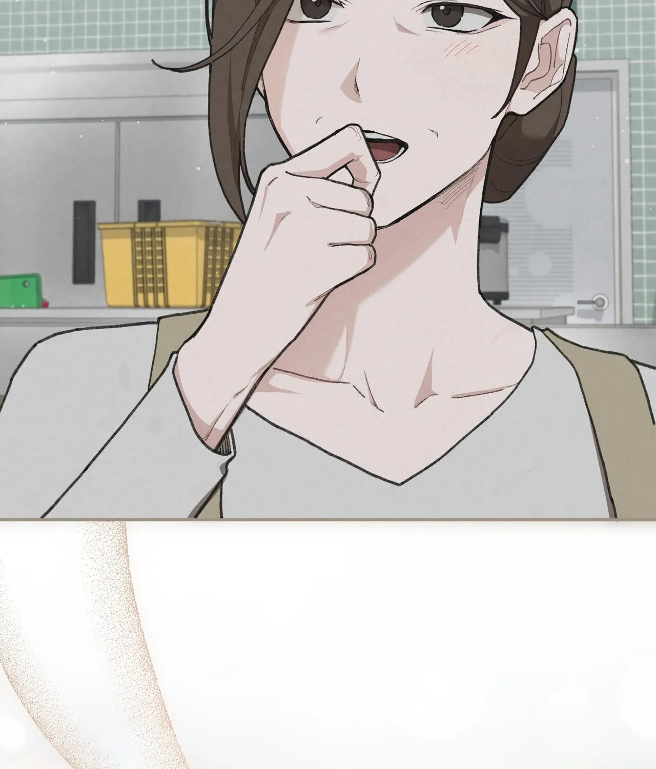 National Route 1 Chapter 19 page 113 - 