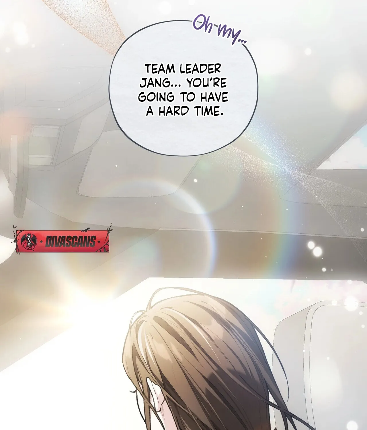 National Route 1 Chapter 19 page 114 - 