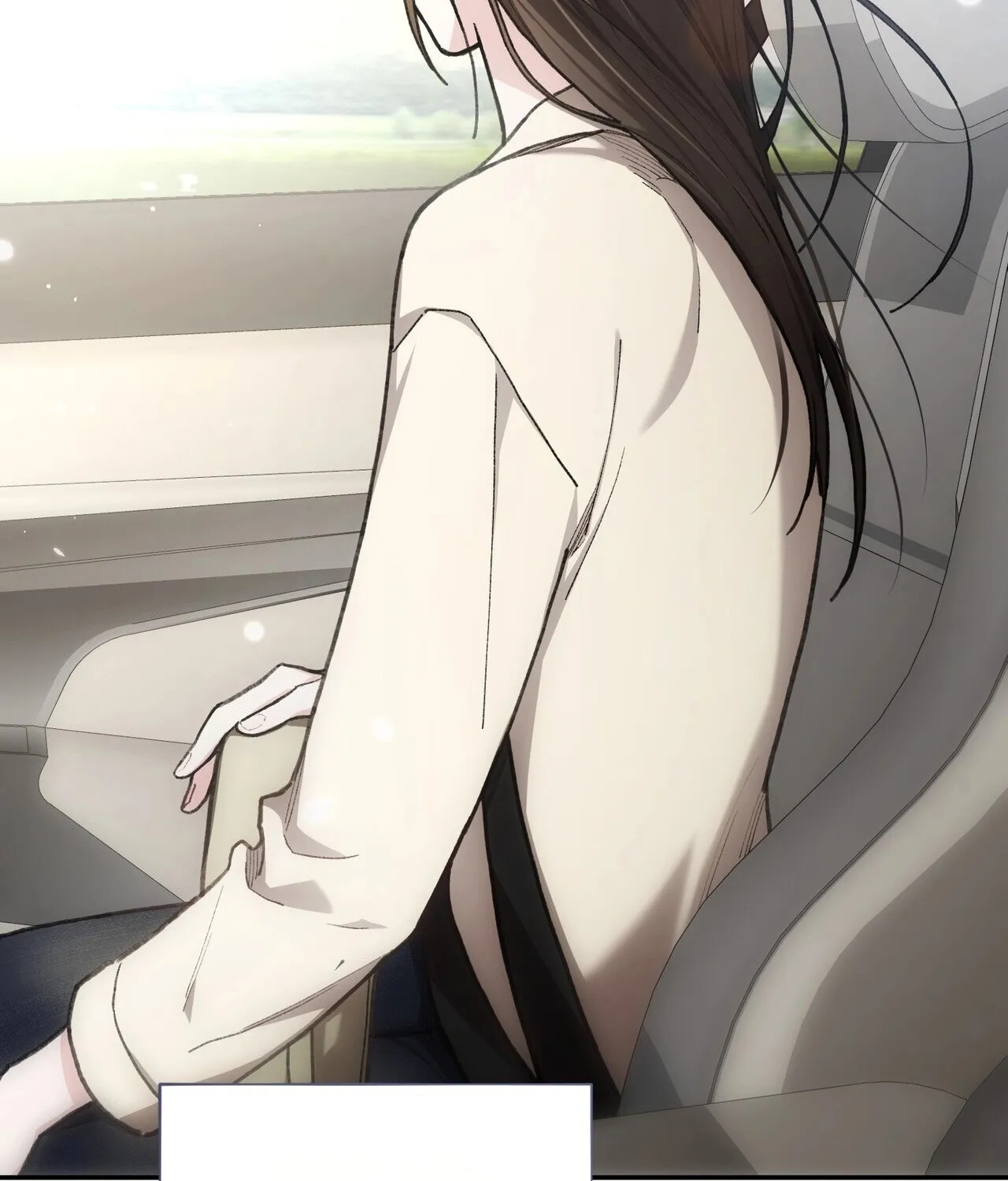 National Route 1 Chapter 19 page 115 - 