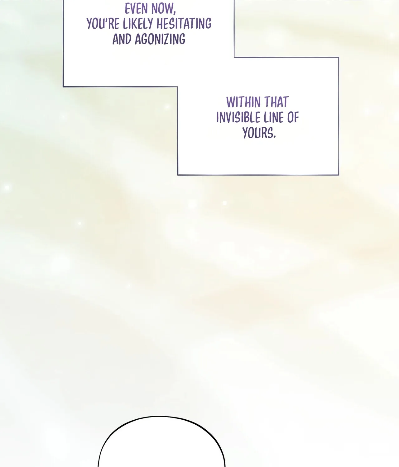 National Route 1 Chapter 19 page 116 - 