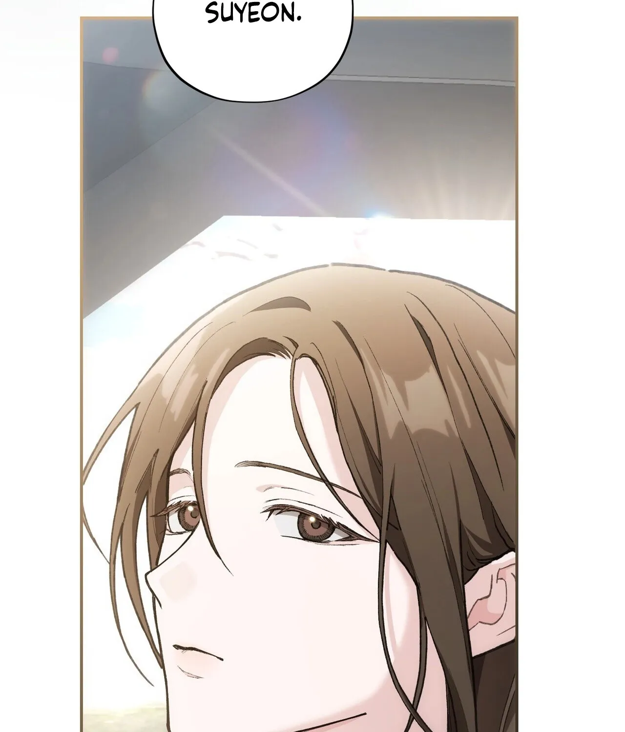 National Route 1 Chapter 19 page 117 - 