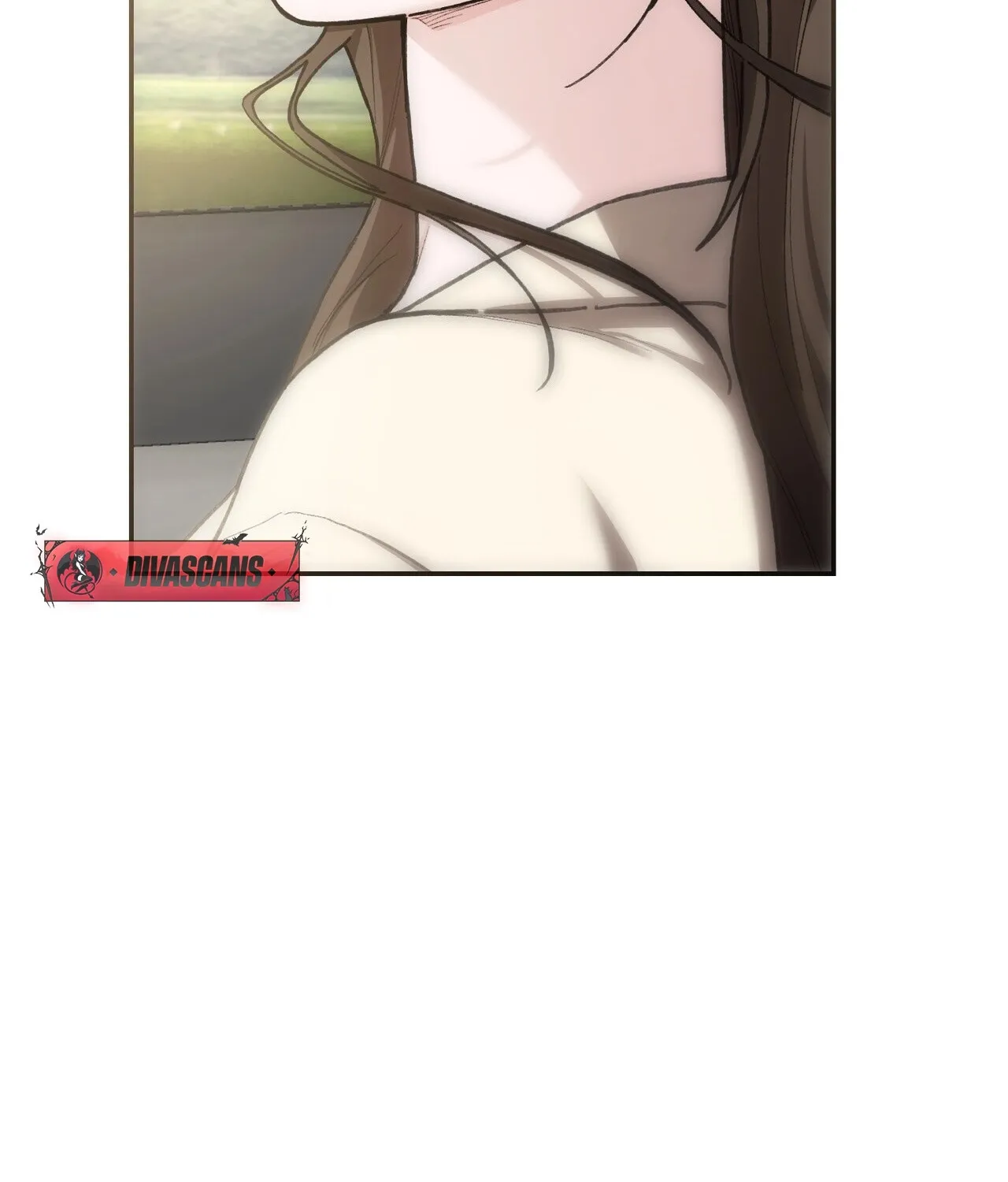 National Route 1 Chapter 19 page 118 - 