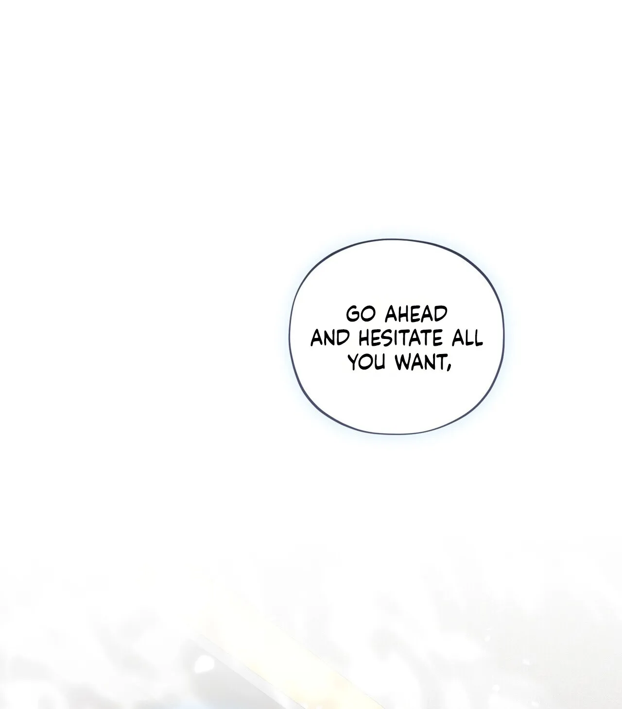 National Route 1 Chapter 19 page 119 - 