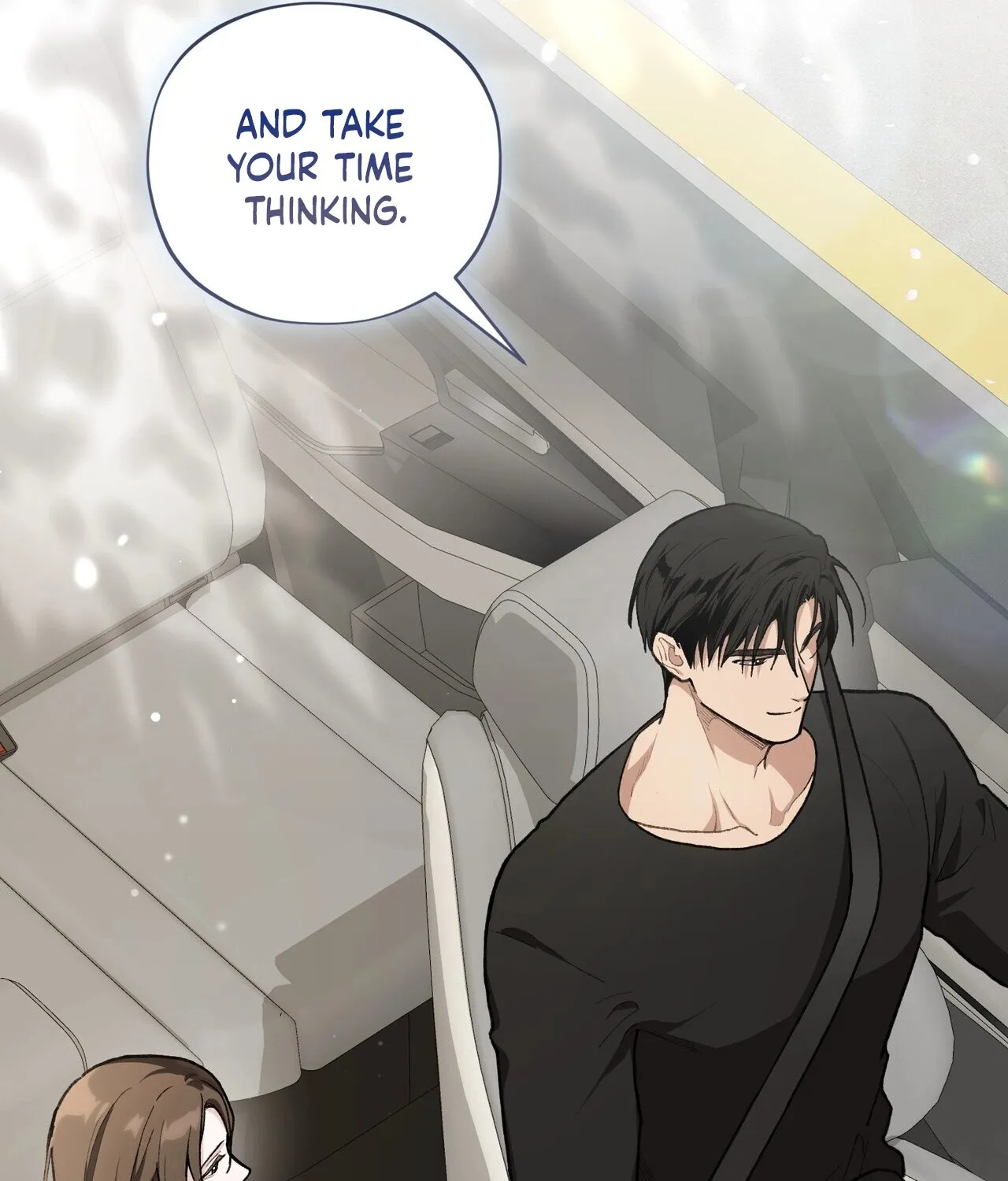 National Route 1 Chapter 19 page 120 - 
