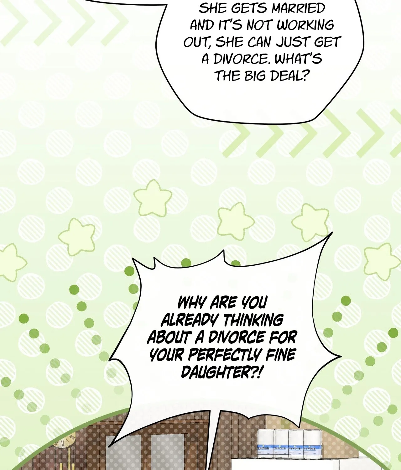 National Route 1 Chapter 19 page 13 - 