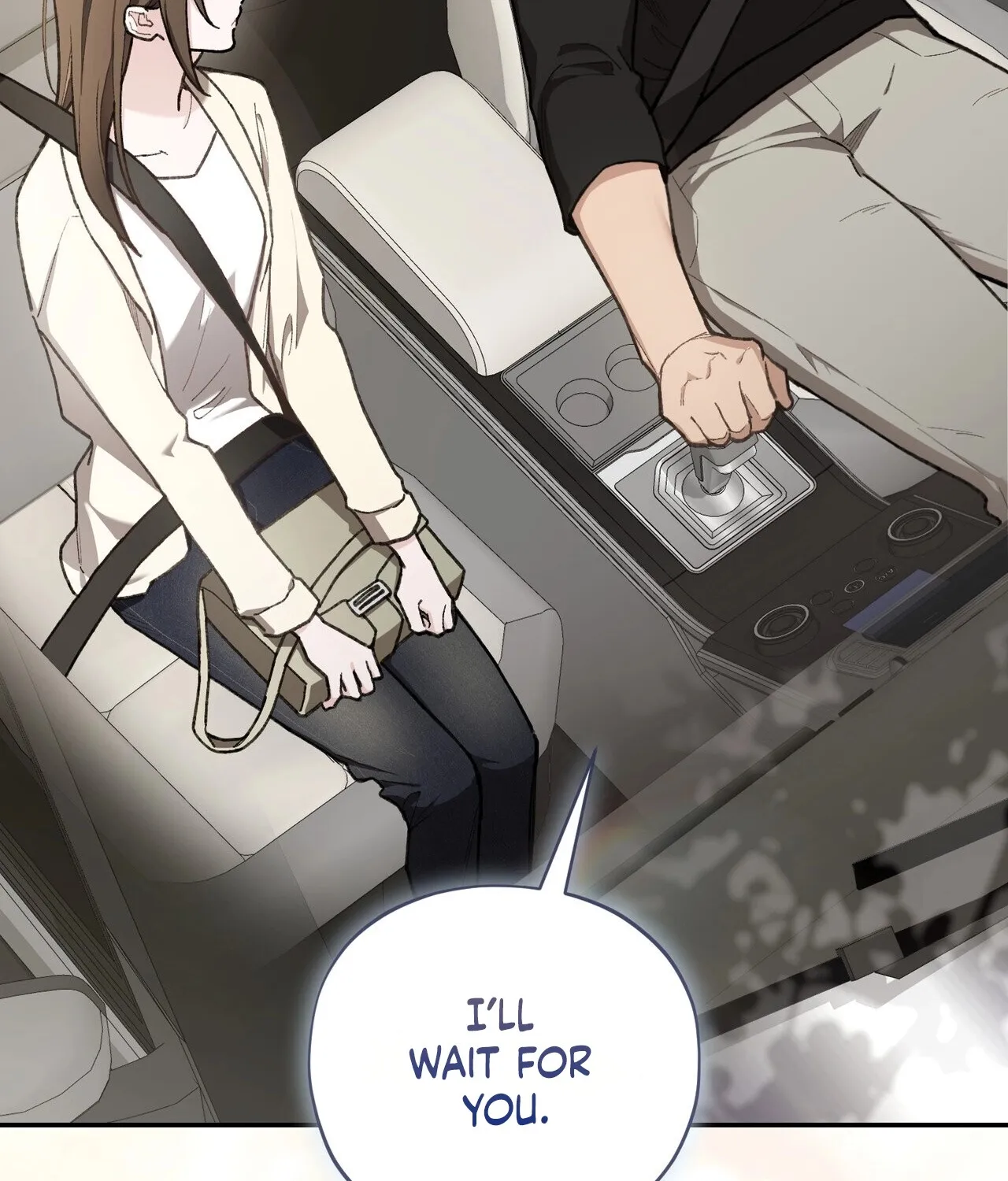 National Route 1 Chapter 19 page 121 - 