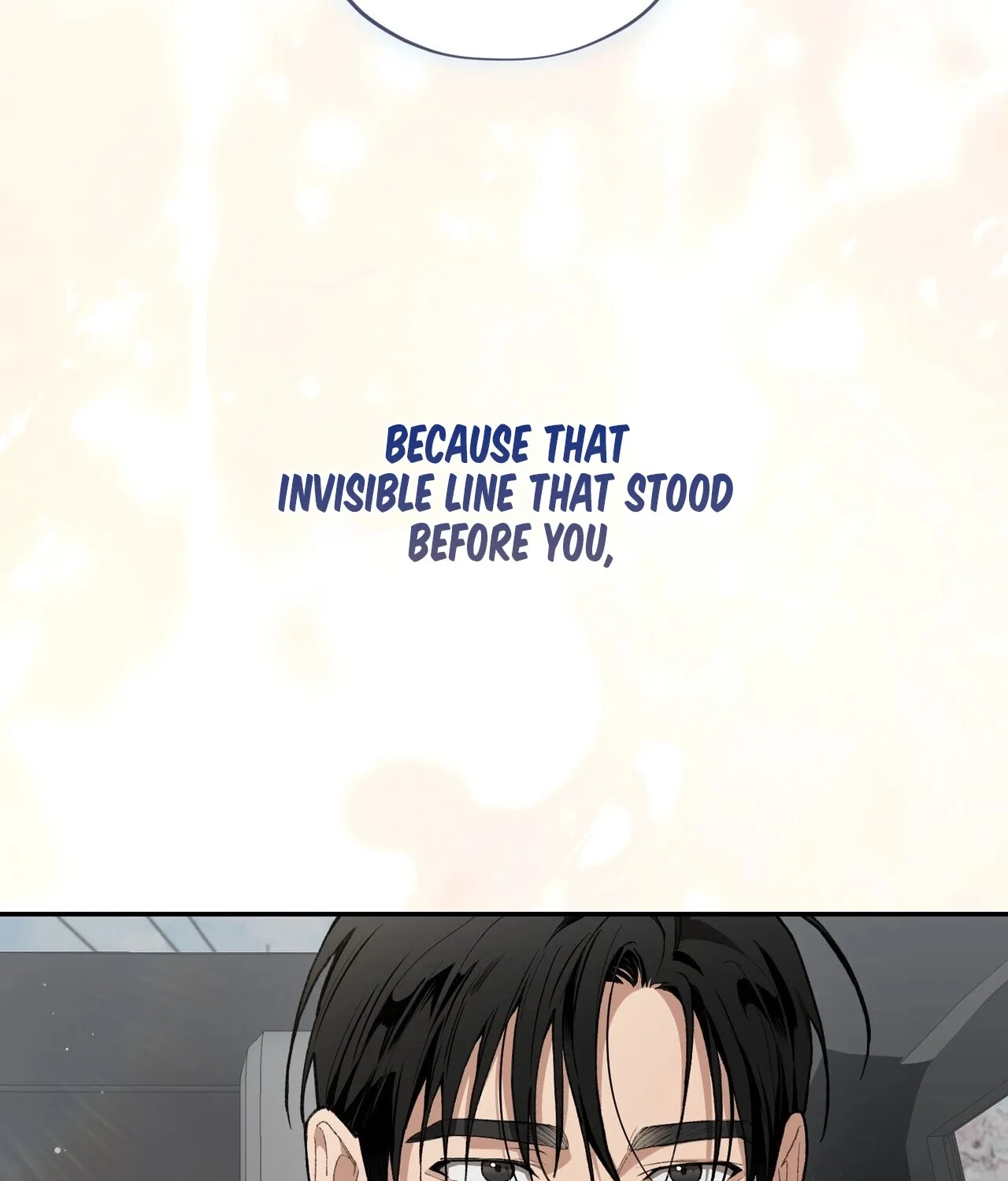 National Route 1 Chapter 19 page 122 - 