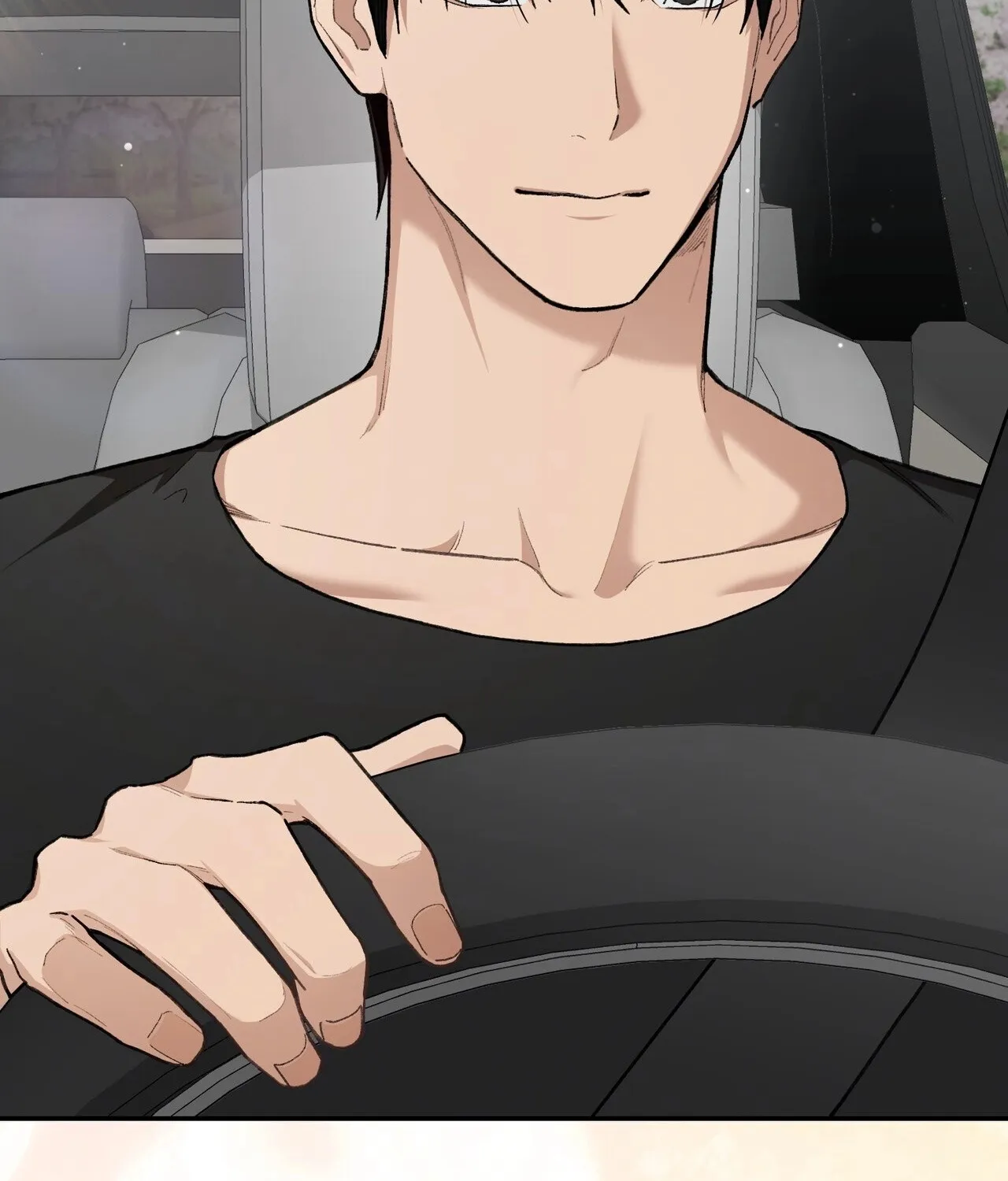 National Route 1 Chapter 19 page 123 - 