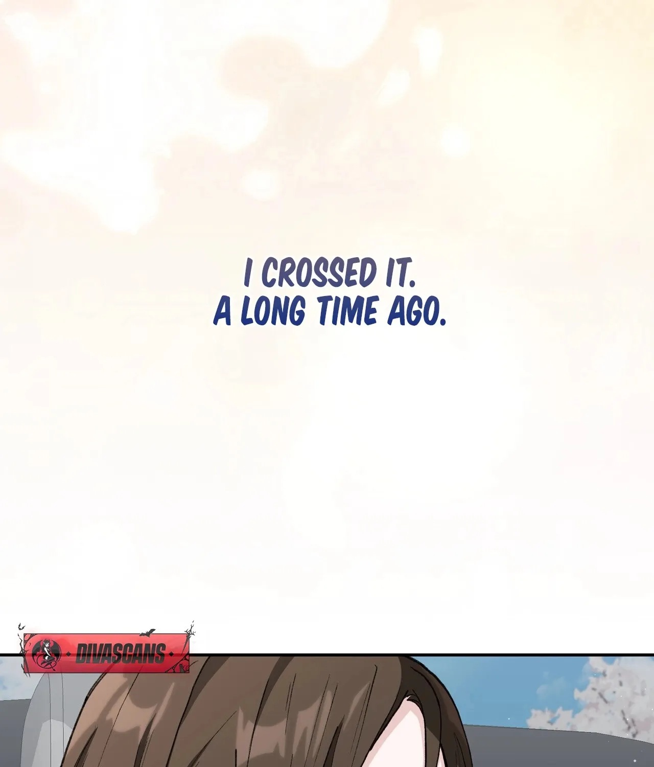 National Route 1 Chapter 19 page 124 - 