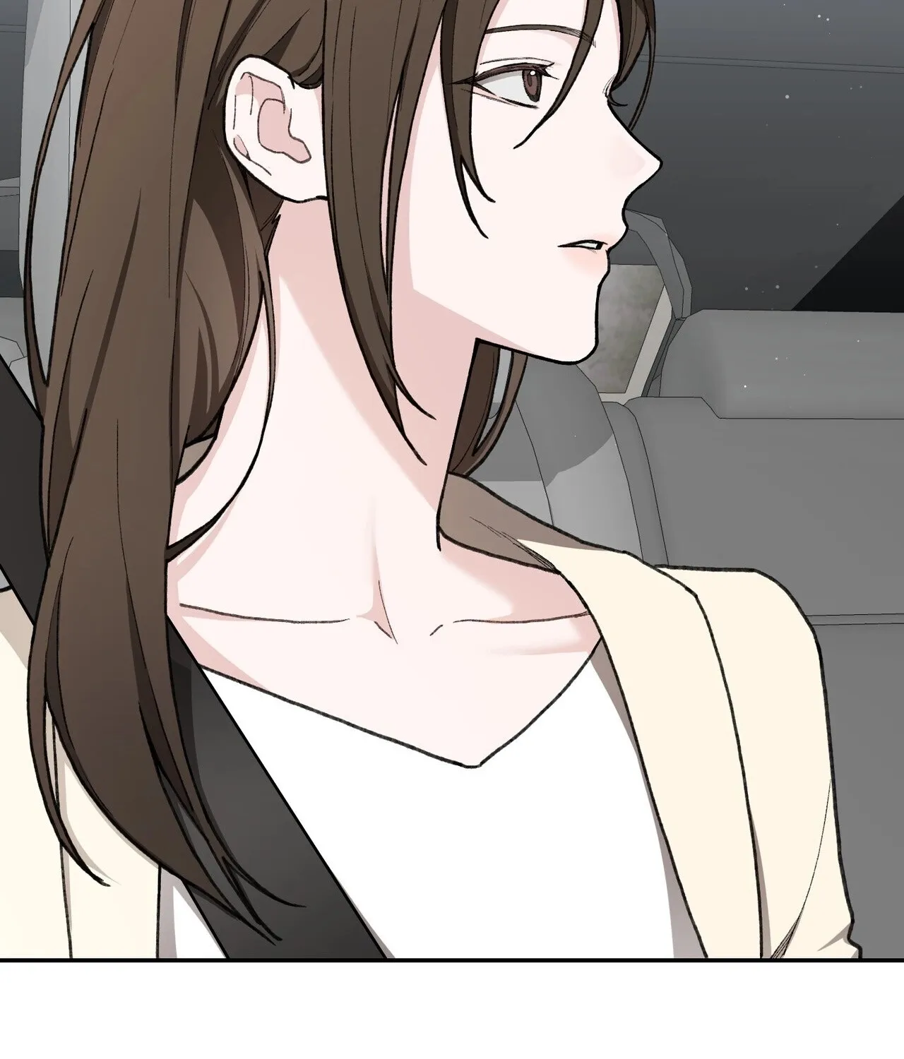 National Route 1 Chapter 19 page 125 - 