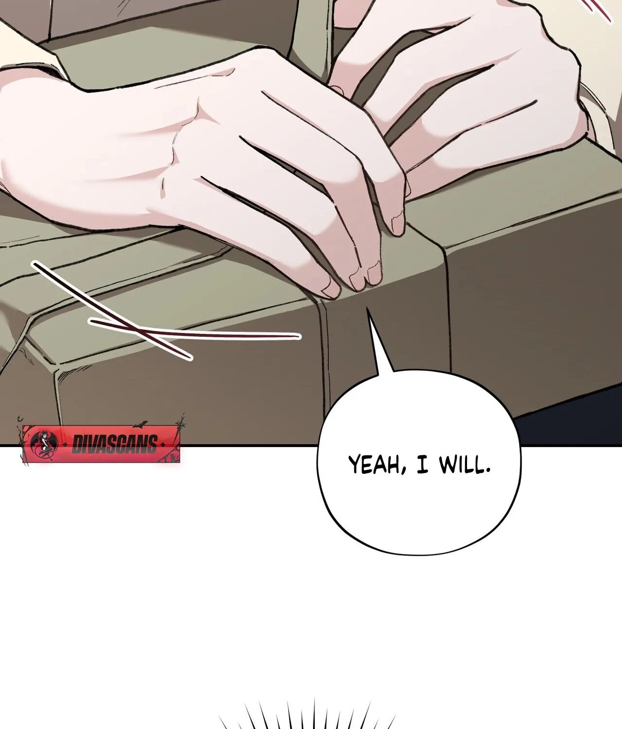 National Route 1 Chapter 19 page 127 - 