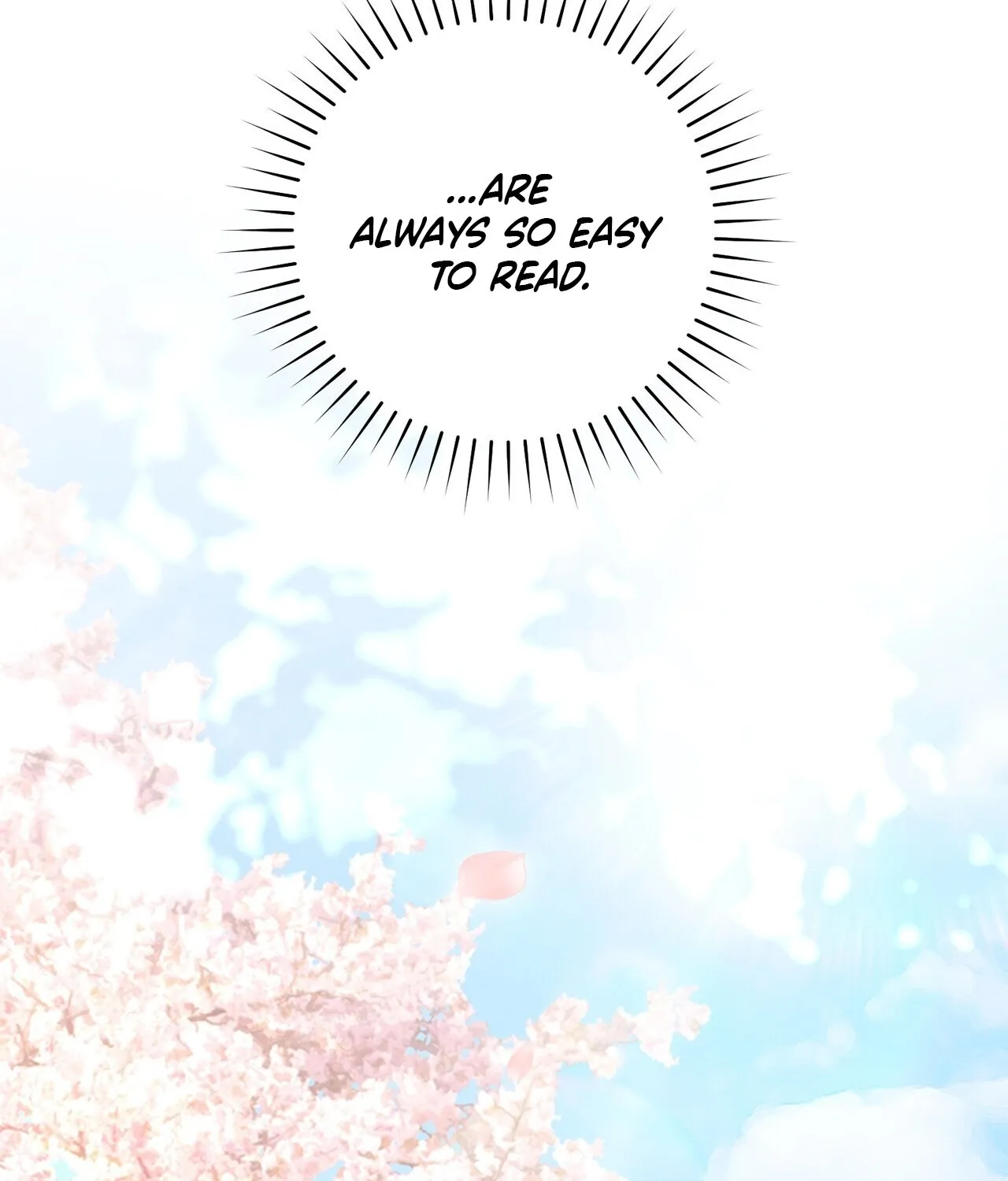 National Route 1 Chapter 19 page 128 - 