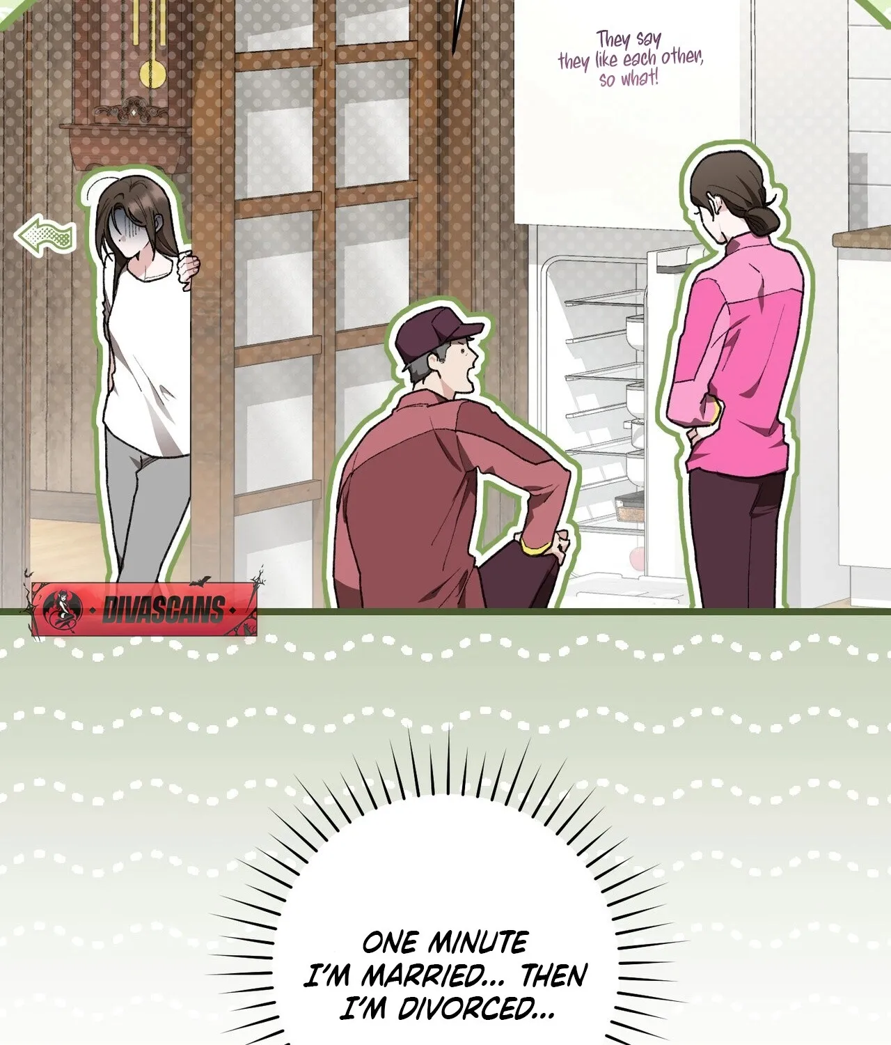 National Route 1 Chapter 19 page 14 - 