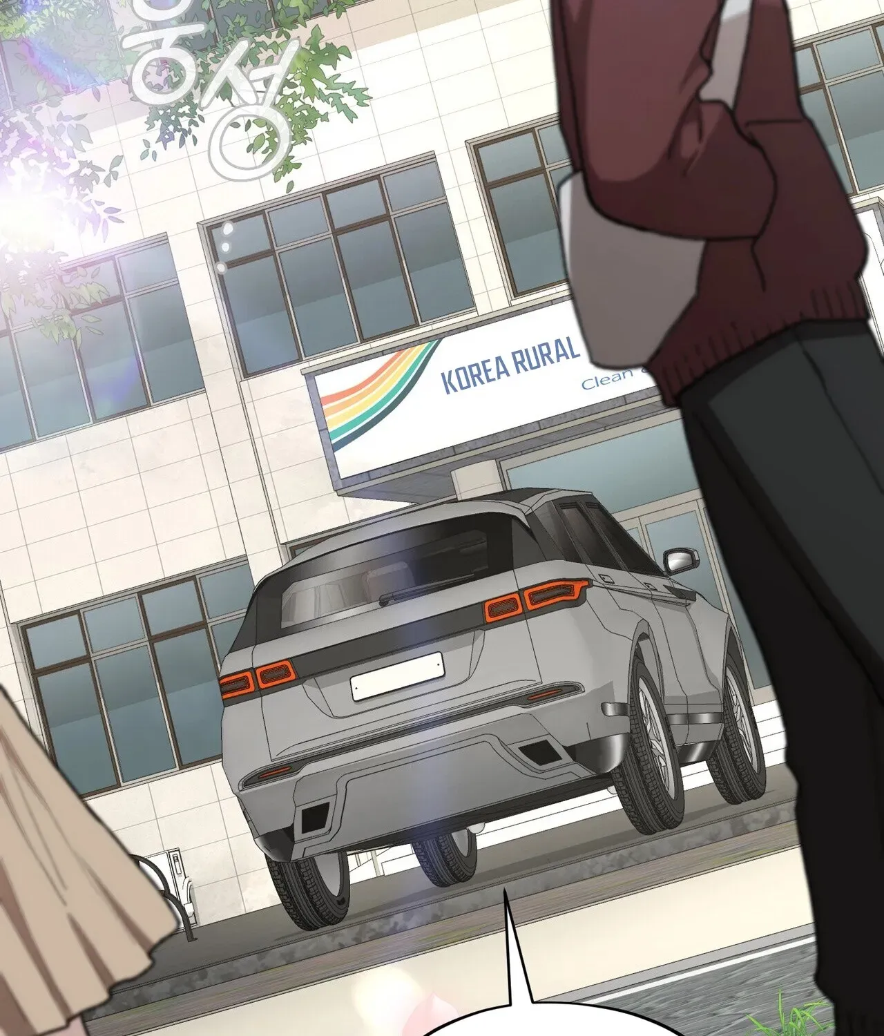 National Route 1 Chapter 19 page 131 - 