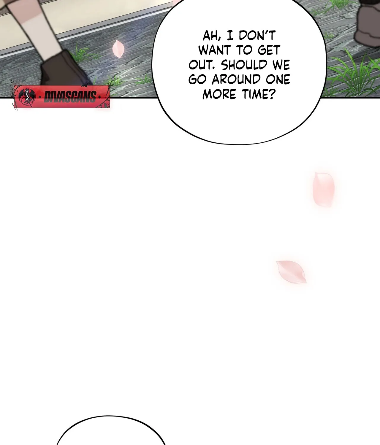 National Route 1 Chapter 19 page 132 - 