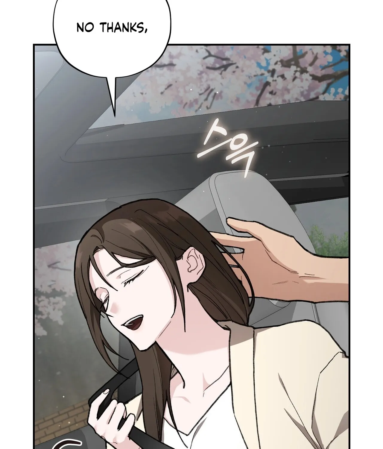 National Route 1 Chapter 19 page 133 - 