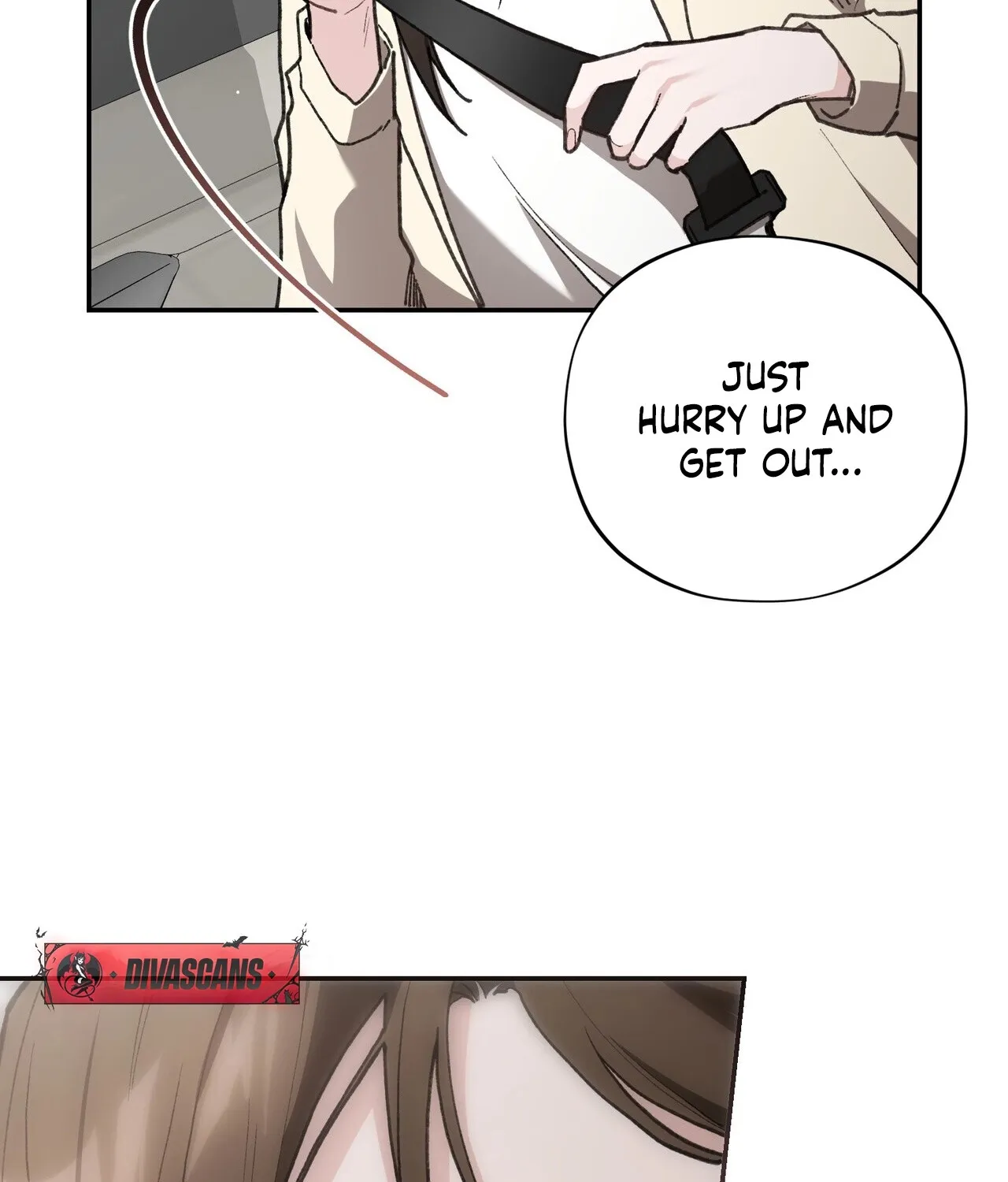 National Route 1 Chapter 19 page 134 - 