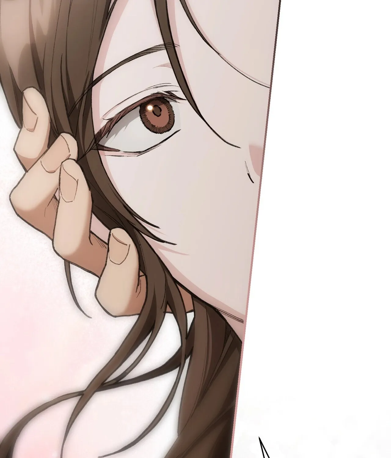 National Route 1 Chapter 19 page 135 - 