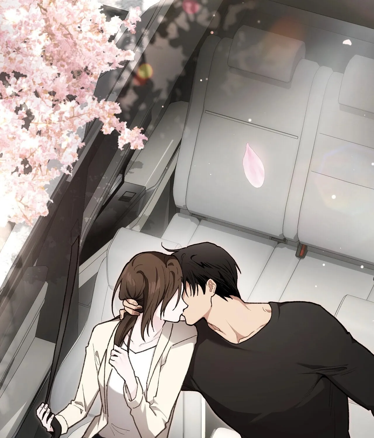 National Route 1 Chapter 19 page 137 - 