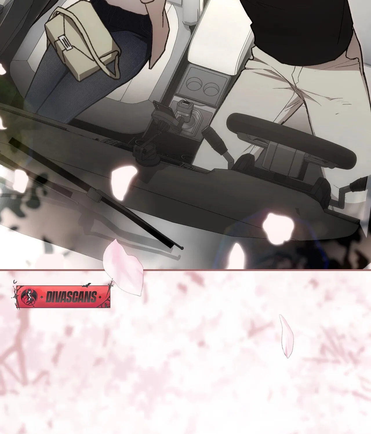 National Route 1 Chapter 19 page 138 - 
