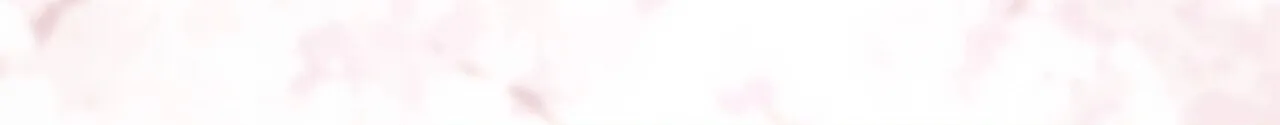 National Route 1 Chapter 19 page 139 - 