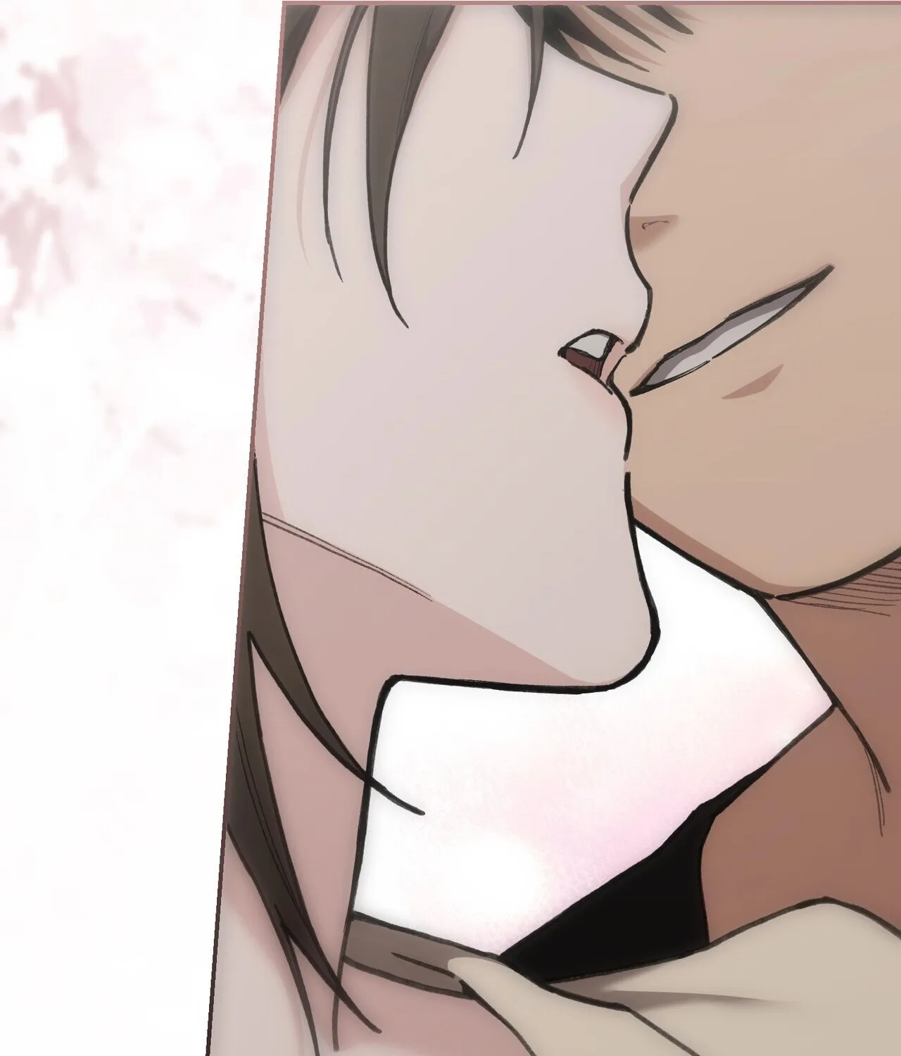 National Route 1 Chapter 19 page 140 - 