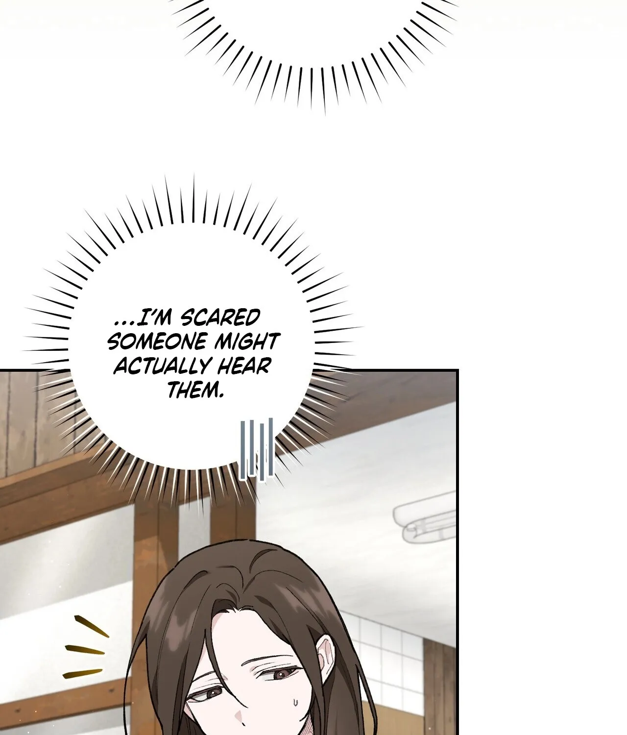 National Route 1 Chapter 19 page 15 - 